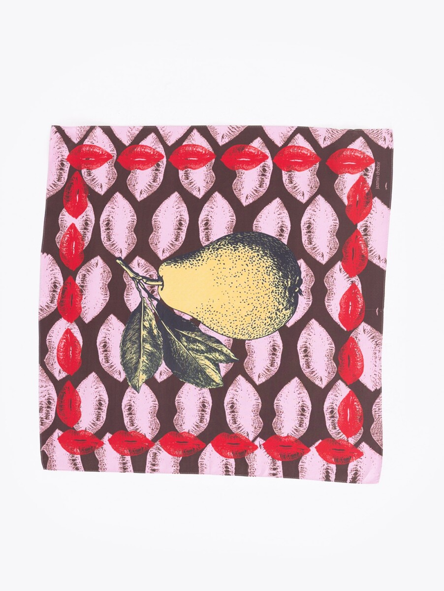 PAÑUELO SUMMER 