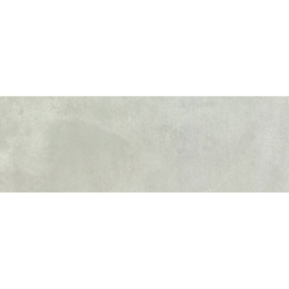 Cerámica Tennic Gris Mate - 1.31m2 