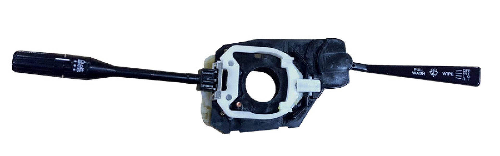 LLAVE BAJO VOLANTE NISSAN SE ÑALERO 720 - 