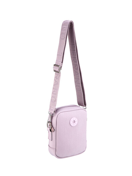 Phonebag Lima Lila