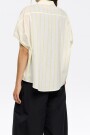 BLUSA Amarillo