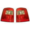 KIT DE FAROS TRASEROS Kit De Faros Traseros