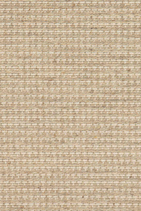 PURE ALFOMBRA PURE PUR/A552/AN15/ 200X290 WOOL/COCOON BEIGE