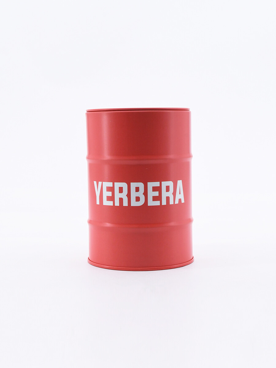 YERBERA CON PICO VERTEDOR - BEIGE CLARO 