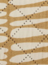 Lona picnic SPURV 150x200 surtidos waterproof Lona picnic SPURV 150x200 surtidos waterproof