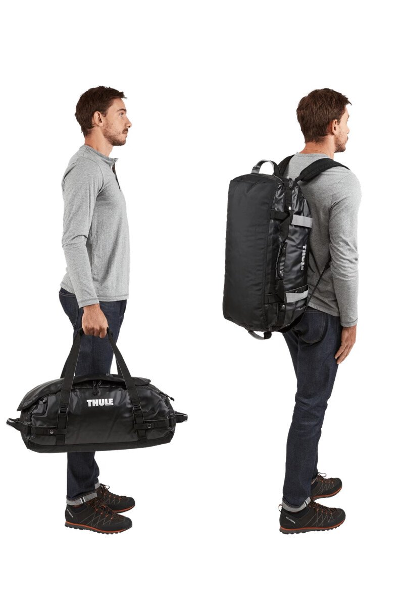 Thule Chasm 40L - Poseidon Thule Chasm 40L - Poseidon