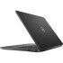 Notebook Dell Latitude 7300 I5/ 8 Gb Ram/ 256 Gb Ssd NOTEBOOK RFPL DELL 7300 I5/8GB/256/12.5