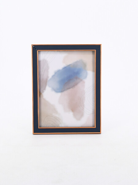 PORTARRETRATO NOVA NEGRO