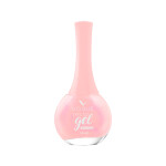 VOGUE ESMALTE EFECTO GEL PODER 3D 14ML única