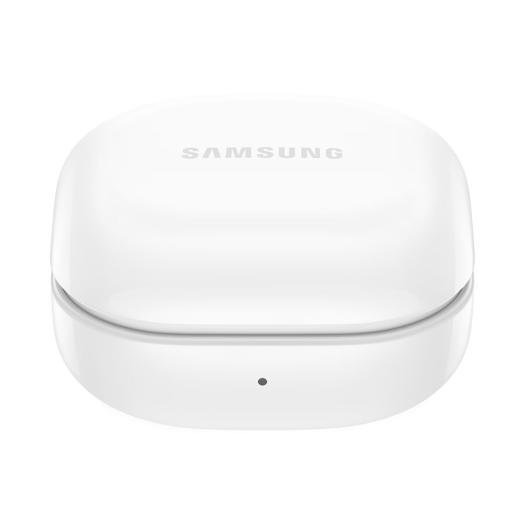Auricular Samsung Galaxy Buds FE - Blanco