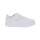 Championes Puma Caven 2.0 AC PS de niño White