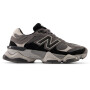NB 9060 - Hombre Black