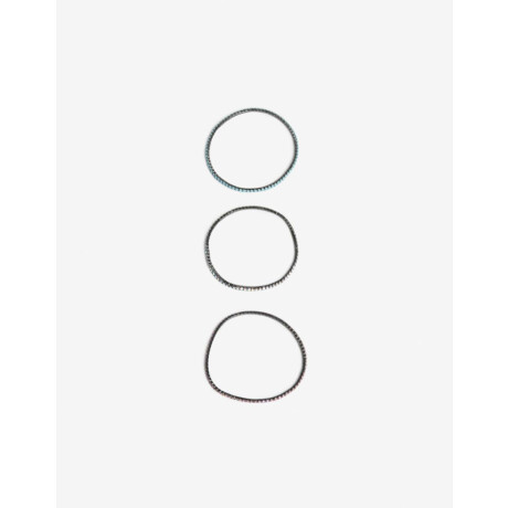 Combinacion Multicolor Combinacion Multicolor