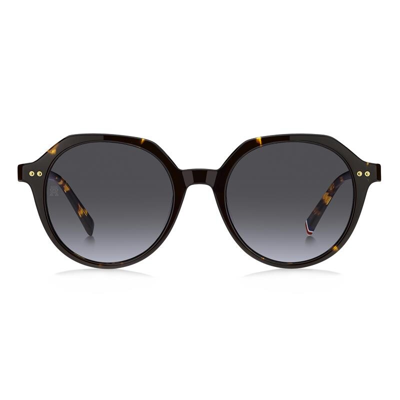 Tommy Hilfiger Th 2212/s 086gb