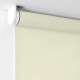 Cortina roller blackout 150x200 cm ARENA