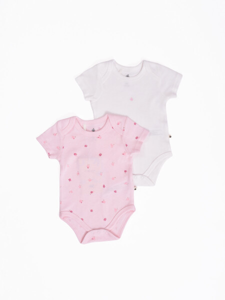 BODY PACK X 2 VARIANTE 4