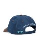 Gorra TwoJeys x Cabrio Lettering Gorra TwoJeys x Cabrio Lettering