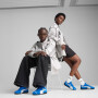Speedcat OG - Unisex Puma Black-Puma White