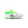 Championes Flash HG Umbro Hombre 09v