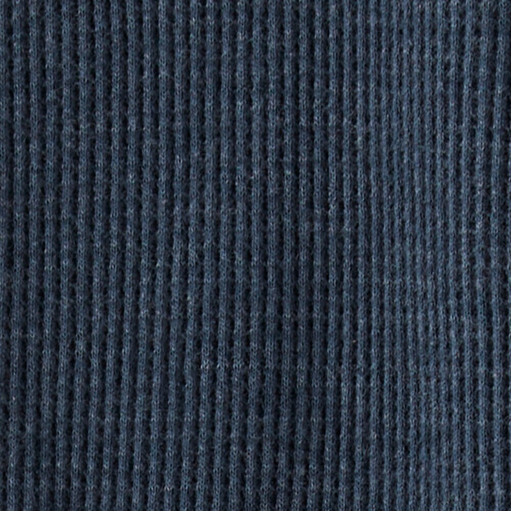 Pijama algodon NAVY acanalado CARTERS Pijama algodon NAVY acanalado CARTERS