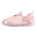 Championes Infantiles Bibi Urban Dream Rosa