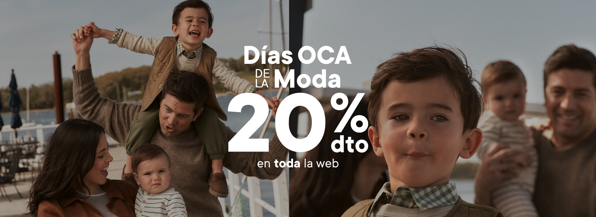 Hs OCA