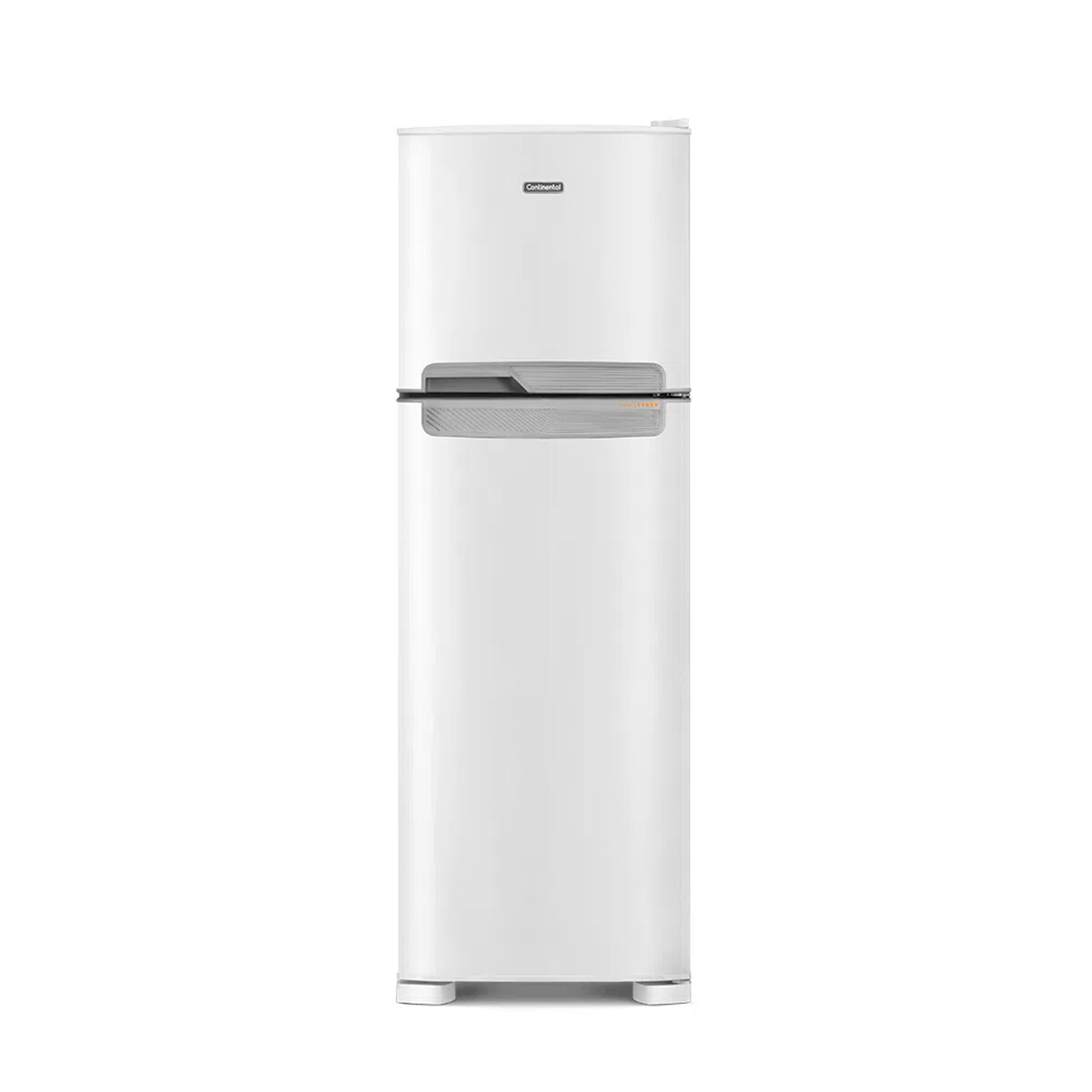 Refrigerador Frost Free 370 Lts. Continental Tc 41 