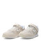 Championes de Niños New Balance Championes Life Style 373 Beige