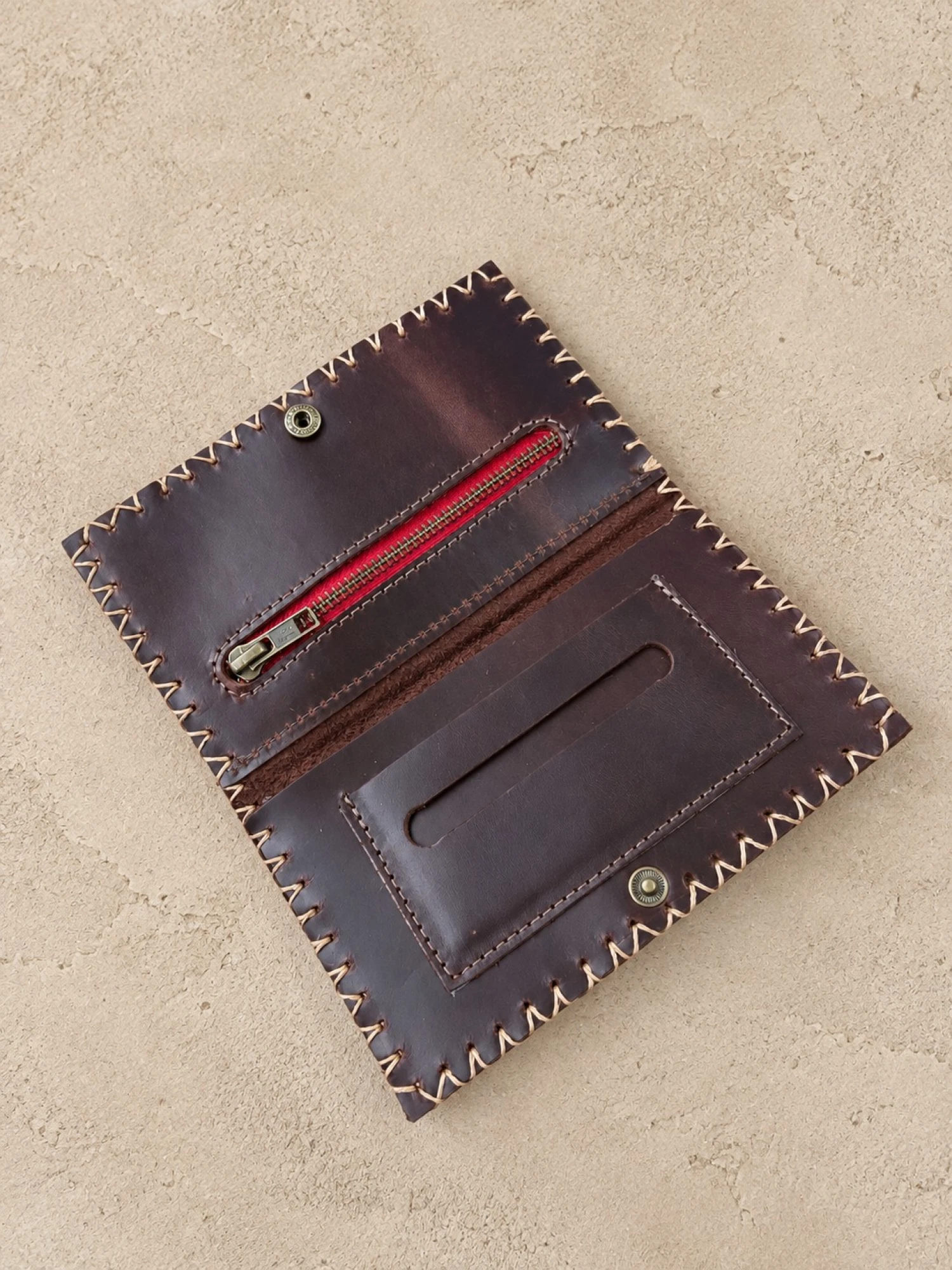 Tabaquera