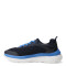 Championes de Niños Umbro Core Azul Marino - Azul Real