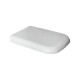 TAPA REPUESTO TAPA INODORO LINEA REPUESTOS BLANCO 000