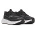 W FLX TR-WHT BLK