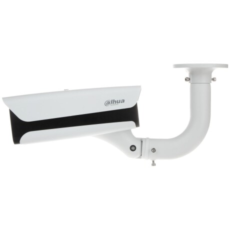 Camara Dahua Anpr 001