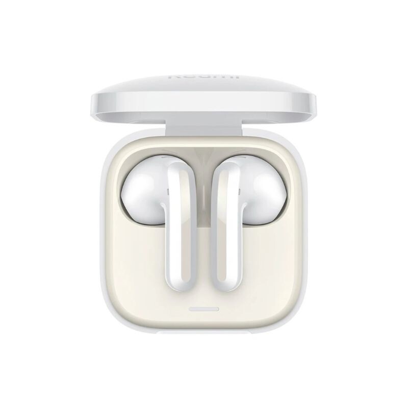 AURICULARES REDMI BUDS 6 Auriculares Redmi Buds 6