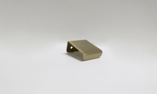 Tirador IN 350 16X32 mm 16-d