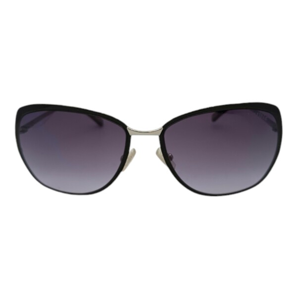 PRUNE MELISA 01 C NEGRO D - Adulto - Negro negrocombinado