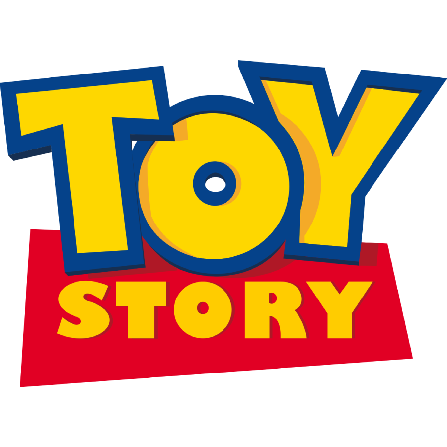 Toy Story