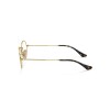 Ray Ban Rx3547v 2500
