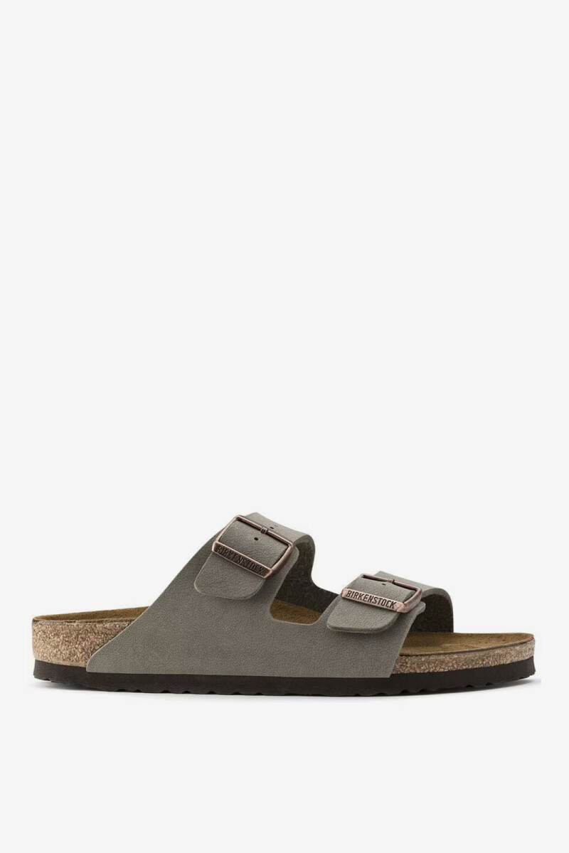 Arizona BFBC Stone Gris