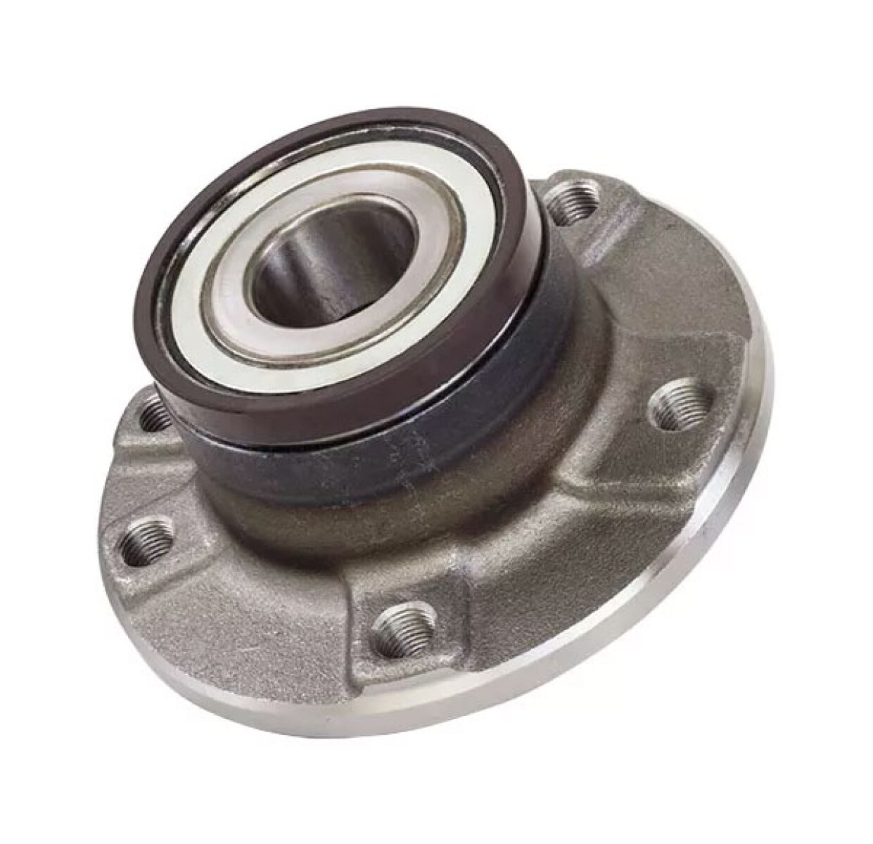 MAZA DE RUEDA FIAT MAZA TRAS. TORO 1.8 - 