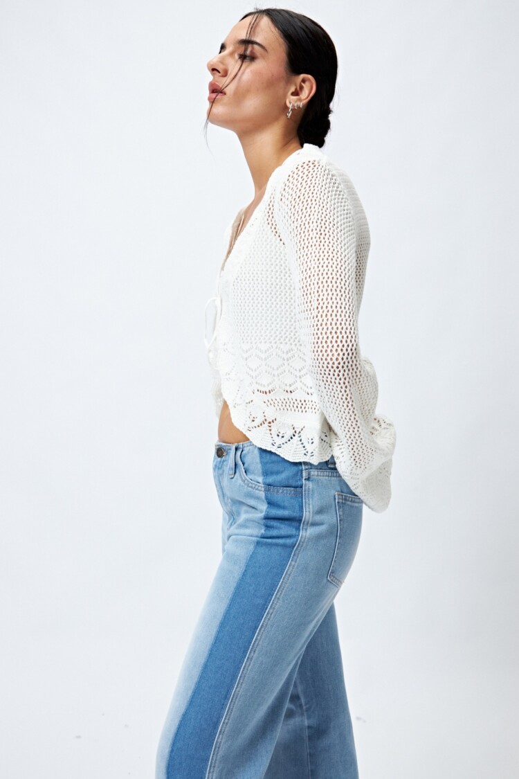 JEAN TONYA Celeste