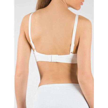 Soutien maternal prili Blanco