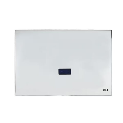 Placa pulsador electrónica Electra II Oli Placa Pulsador Electrónica Electra Ii Oli