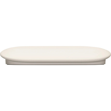 Google Tv Streamer (4k) Porcelain Google Tv Streamer (4k) Porcelain