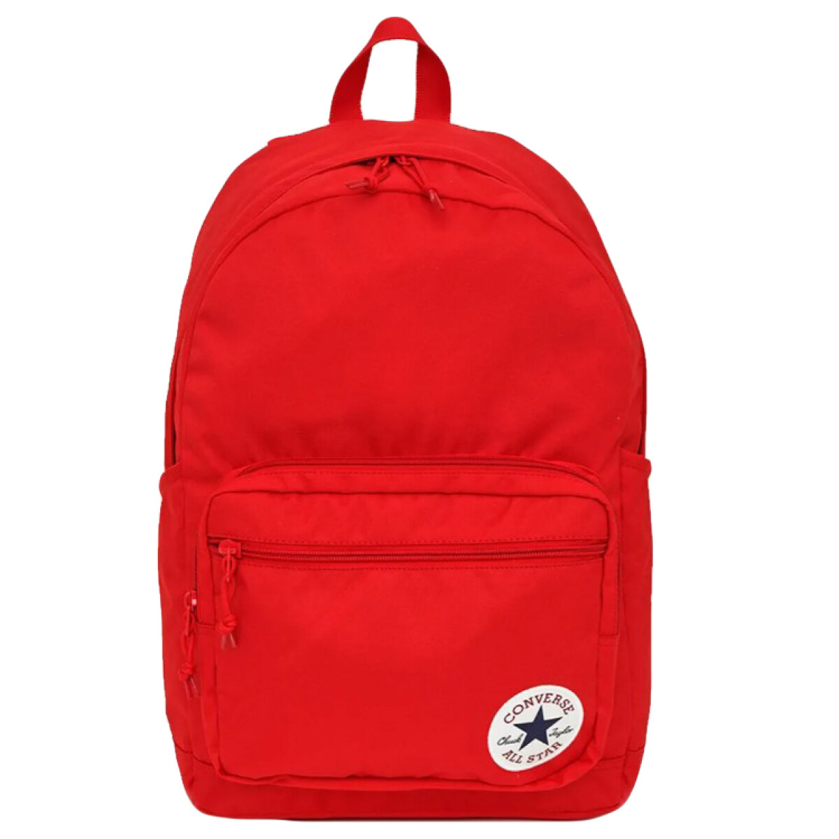 Mochila Converse University Converse - Rojo 