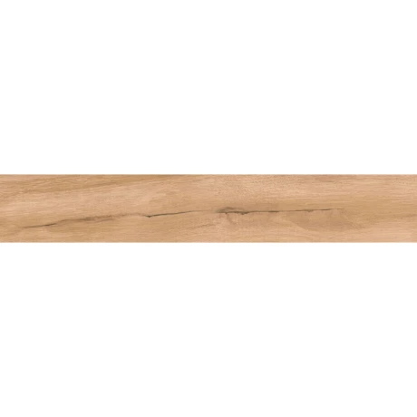 PORCELANATO PARA PISO Y PARED 19.7X120 RECTIFICADO ANTIDESLIZANTE MADERADO BEIGE MATE ELIZABETH GAMAS DE BEIGE