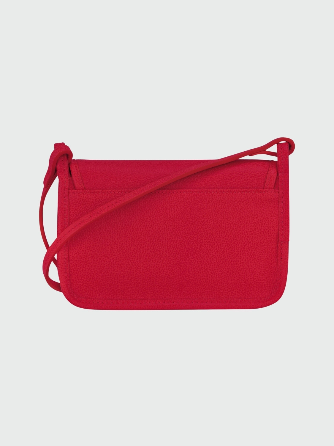 Longchamp -Cartera pequeña con solapa, Le Foulonné 0