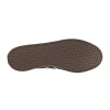 Adidas Vl Court Base Blanco-negro