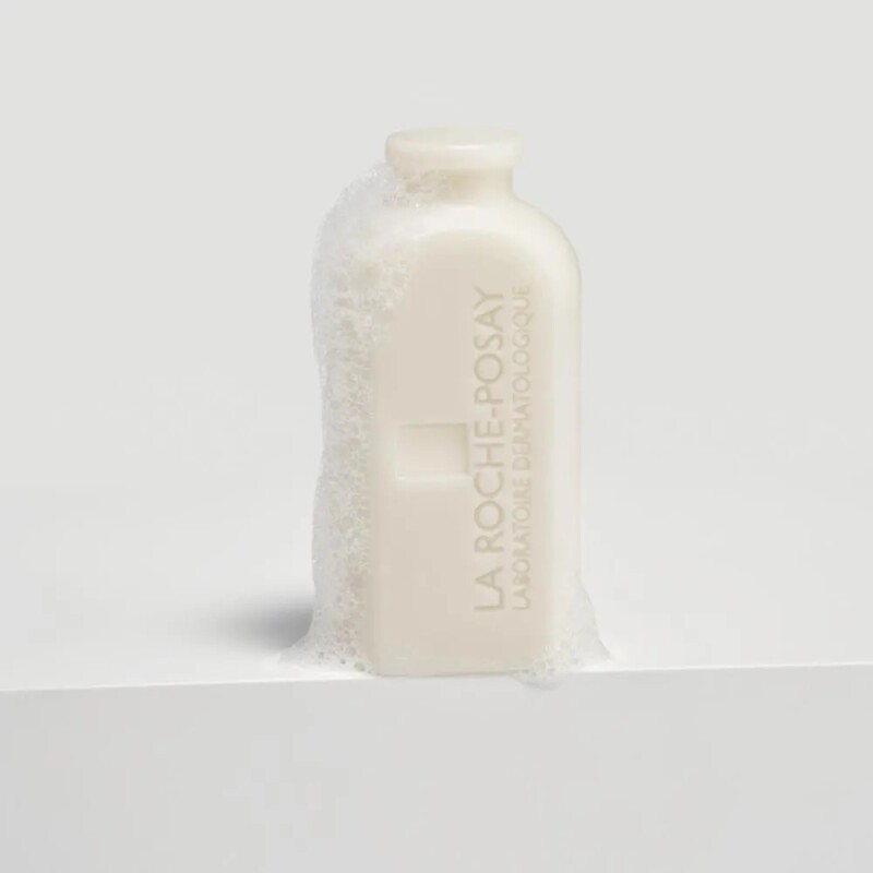 Jabón Effaclar La Roche Posay Concentrado 70 g Jabón Effaclar La Roche Posay Concentrado 70 g