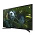 Smart Tv 32" Samsung Un32t4310 TV 32 SAMSUNG LH32BEFBVGPXZP